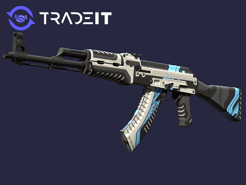 その他 CSGO AK47 Vulcan FN Steam Community Market :: Listings for AK-47 | Vulcan